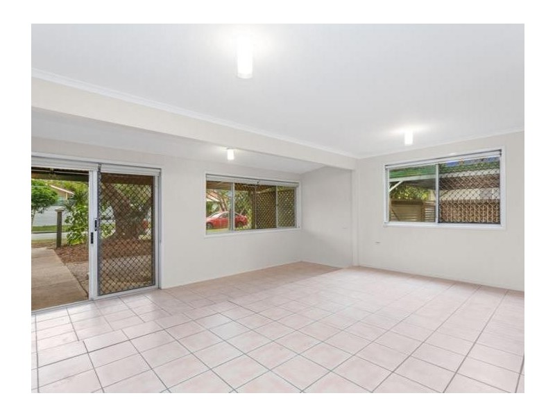 12 Miller Street, Deception Bay QLD 4508