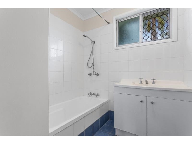 12 Miller Street, Deception Bay QLD 4508