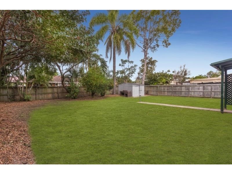 12 Miller Street, Deception Bay QLD 4508