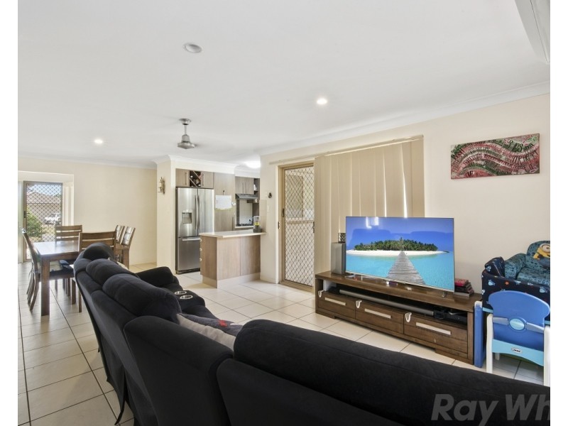 46 Ronald Court, Caboolture South QLD 4510