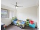 46 Ronald Court, Caboolture South QLD 4510