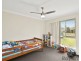 46 Ronald Court, Caboolture South QLD 4510