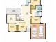 46 Ronald Court, Caboolture South QLD 4510 Floorplan