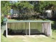 1/173 Esplanade South, Deception Bay QLD 4508