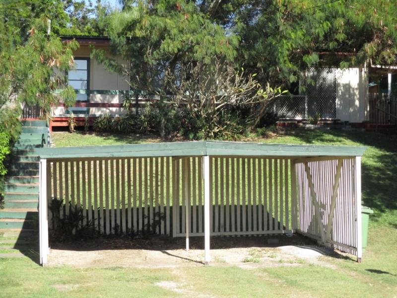 1/173 Esplanade South, Deception Bay QLD 4508