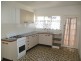 1/173 Esplanade South, Deception Bay QLD 4508