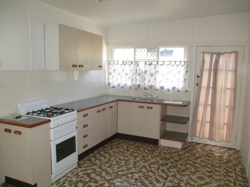 1/173 Esplanade South, Deception Bay QLD 4508