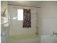 1/173 Esplanade South, Deception Bay QLD 4508