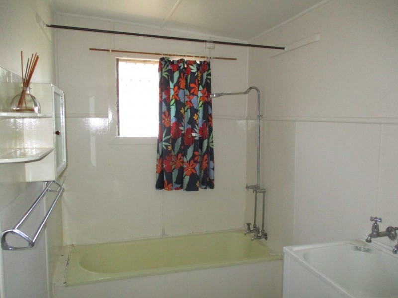 1/173 Esplanade South, Deception Bay QLD 4508