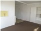 1/173 Esplanade South, Deception Bay QLD 4508