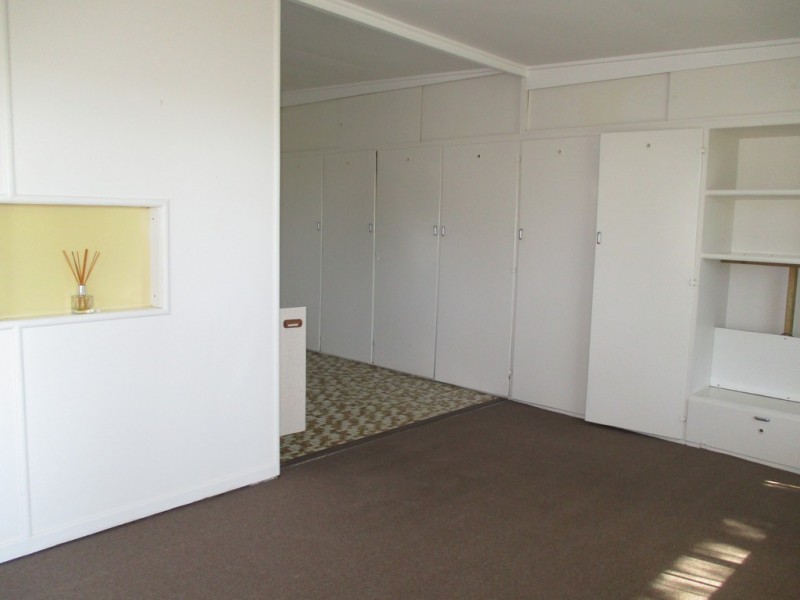 1/173 Esplanade South, Deception Bay QLD 4508