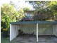 1/173 Esplanade South, Deception Bay QLD 4508