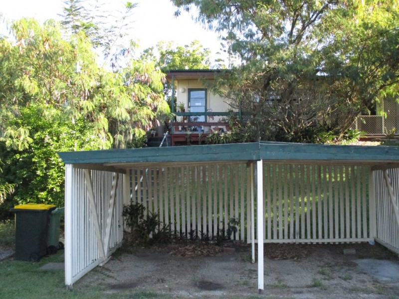 1/173 Esplanade South, Deception Bay QLD 4508
