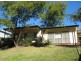 1/173 Esplanade South, Deception Bay QLD 4508