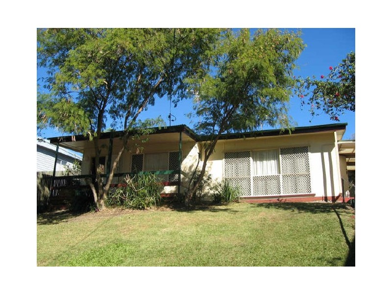 1/173 Esplanade South, Deception Bay QLD 4508
