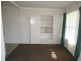 1/173 Esplanade South, Deception Bay QLD 4508
