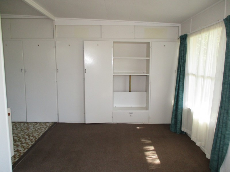 1/173 Esplanade South, Deception Bay QLD 4508