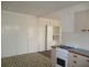 1/173 Esplanade South, Deception Bay QLD 4508