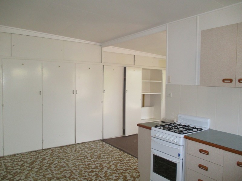 1/173 Esplanade South, Deception Bay QLD 4508