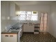 1/173 Esplanade South, Deception Bay QLD 4508
