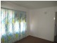 1/173 Esplanade South, Deception Bay QLD 4508