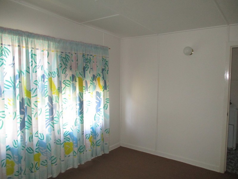 1/173 Esplanade South, Deception Bay QLD 4508