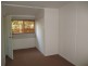 1/173 Esplanade South, Deception Bay QLD 4508