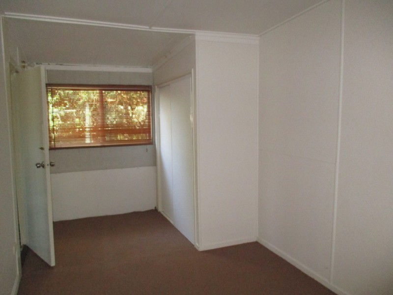1/173 Esplanade South, Deception Bay QLD 4508