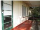 1/173 Esplanade South, Deception Bay QLD 4508
