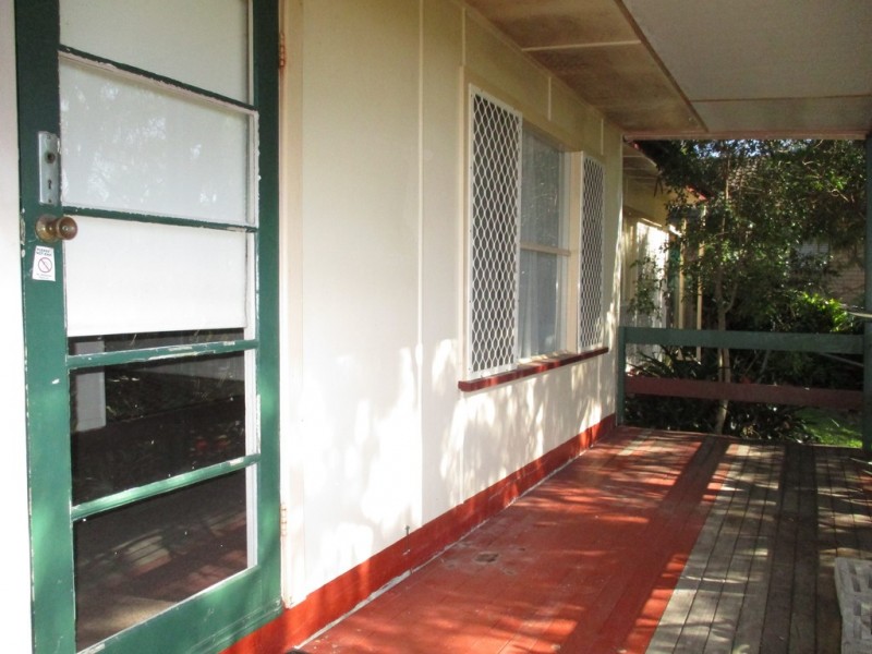 1/173 Esplanade South, Deception Bay QLD 4508