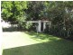 1/173 Esplanade South, Deception Bay QLD 4508