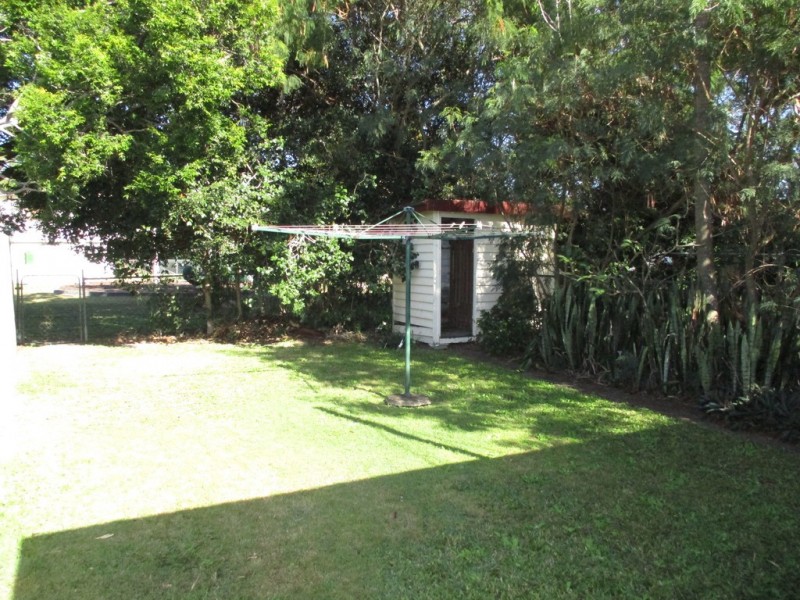 1/173 Esplanade South, Deception Bay QLD 4508
