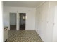 1/173 Esplanade South, Deception Bay QLD 4508