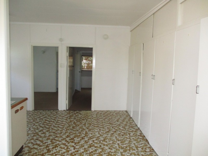 1/173 Esplanade South, Deception Bay QLD 4508