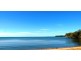 1/173 Esplanade South, Deception Bay QLD 4508