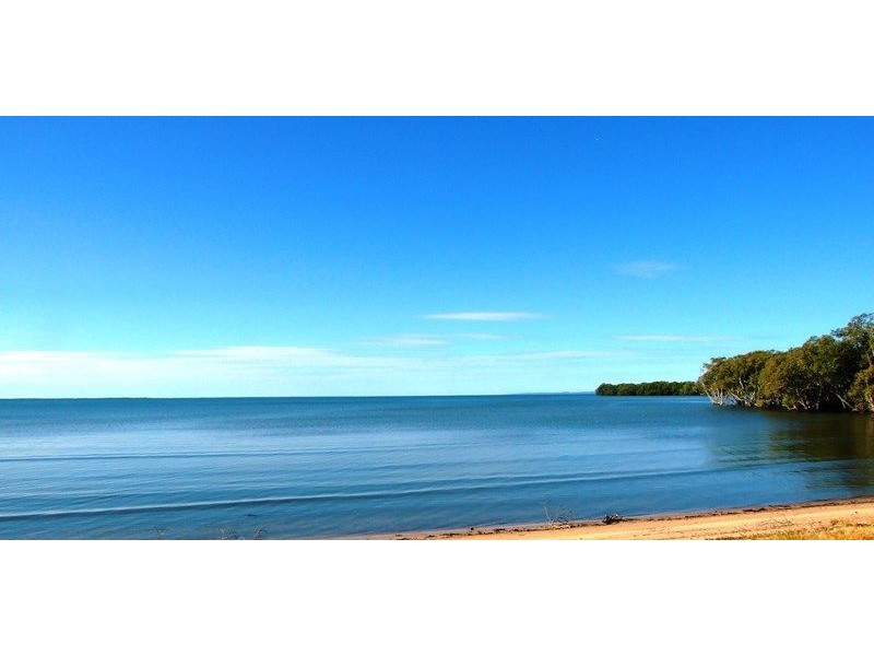 1/173 Esplanade South, Deception Bay QLD 4508
