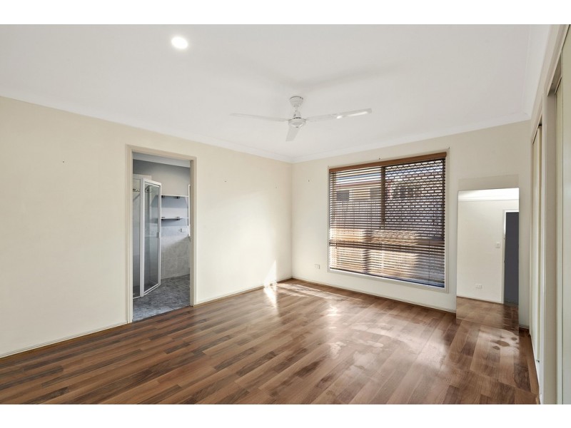 19 Billabong Place, Deception Bay QLD 4508