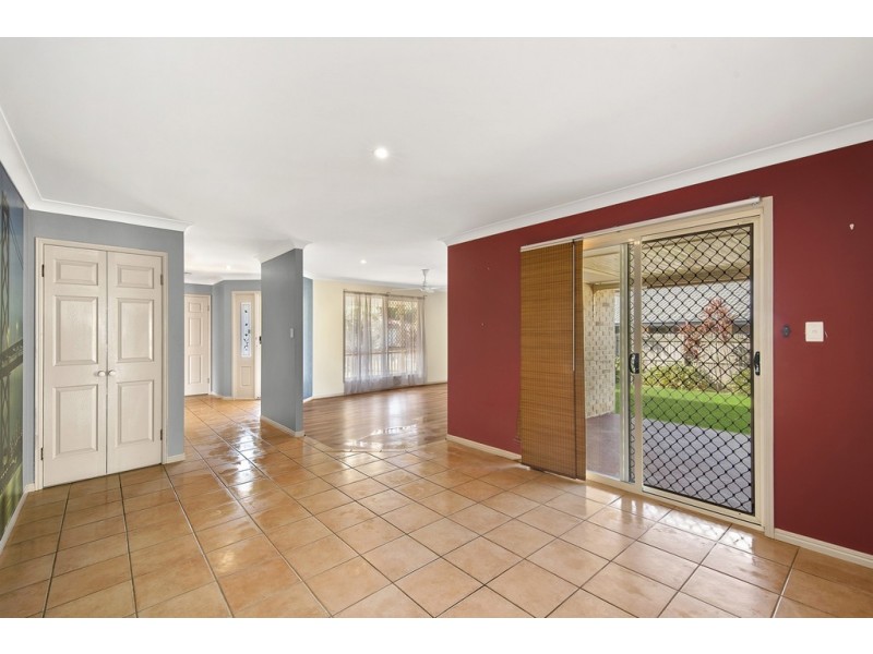 19 Billabong Place, Deception Bay QLD 4508