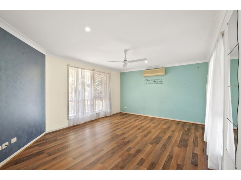 19 Billabong Place, Deception Bay QLD 4508