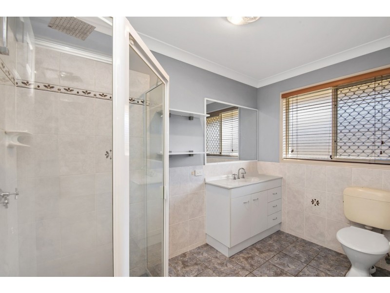 19 Billabong Place, Deception Bay QLD 4508