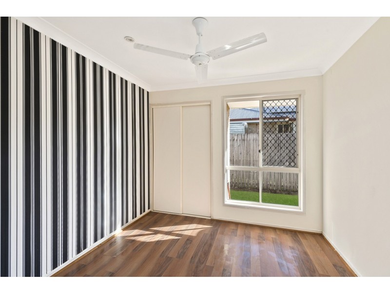 19 Billabong Place, Deception Bay QLD 4508