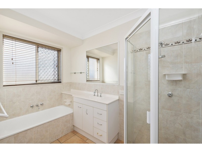 19 Billabong Place, Deception Bay QLD 4508