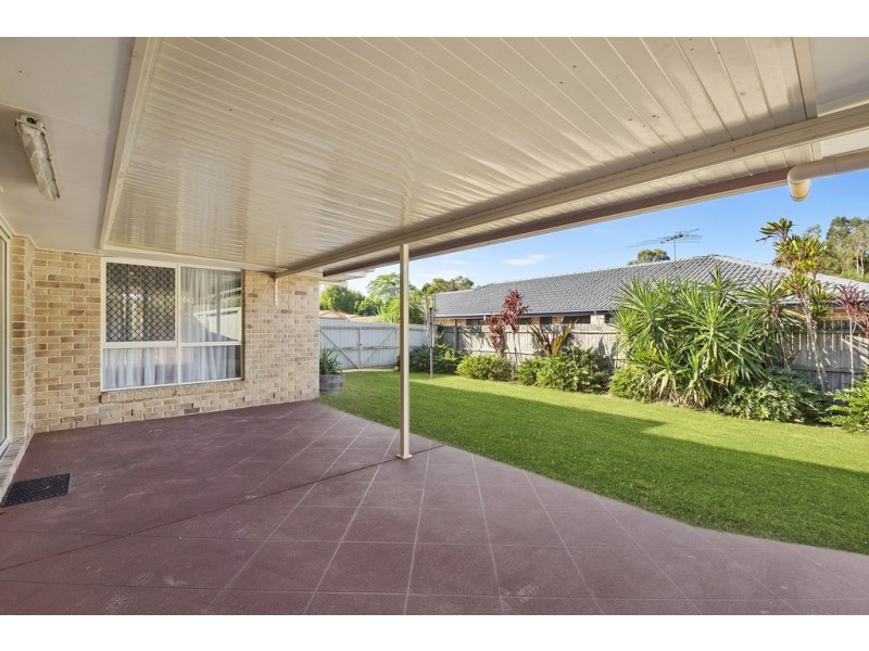 19 Billabong Place, Deception Bay QLD 4508