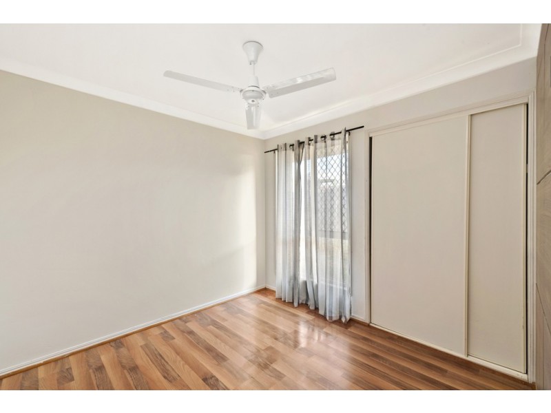 19 Billabong Place, Deception Bay QLD 4508