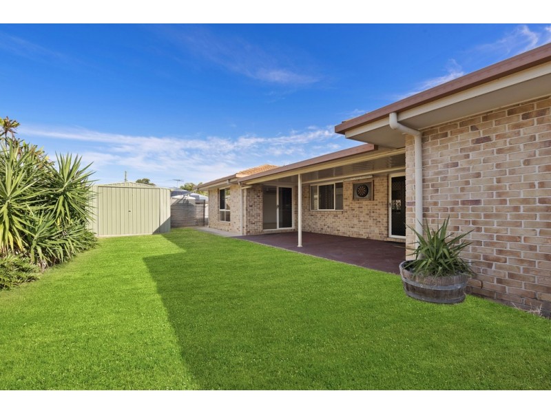 19 Billabong Place, Deception Bay QLD 4508