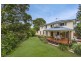 16 Chelmsford Road, Mango Hill QLD 4509