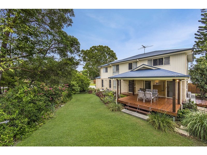 16 Chelmsford Road, Mango Hill QLD 4509