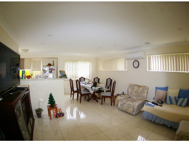 16 Chelmsford Road, Mango Hill QLD 4509