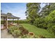 16 Chelmsford Road, Mango Hill QLD 4509