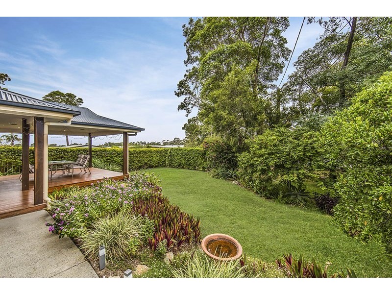 16 Chelmsford Road, Mango Hill QLD 4509